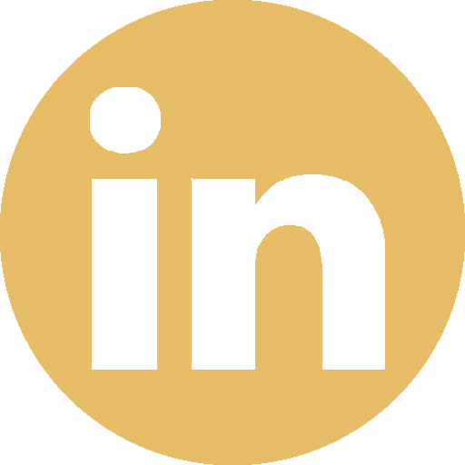 Connect with Stanczak & Associates on LinkedIn