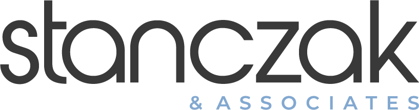 Stanczak & Associates logo